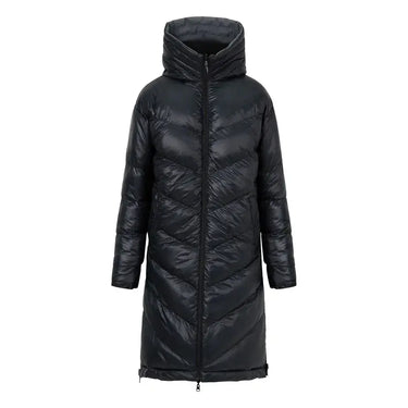Equetech Junior Reversible Shield Waterproof Padded Coat| Online For Equine