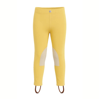 Equetech Junior Sovereign Jodhpurs| Online For Equine