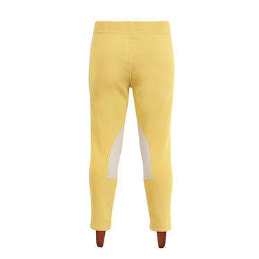 Equetech Junior Sovereign Jodhpurs| Online For Equine