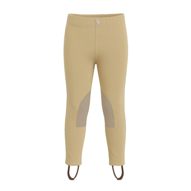 Equetech Junior Sovereign Jodhpurs| Online For Equine