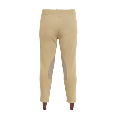 Equetech Junior Sovereign Jodhpurs| Online For Equine