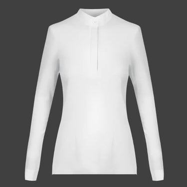 Buy Equetech Junior Thermal Winter Stock Shirt| Online for Equine