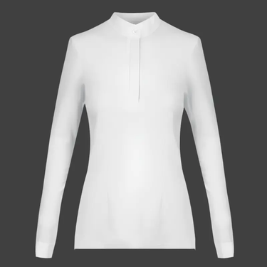 Buy Equetech Junior Thermal Winter Stock Shirt| Online for Equine