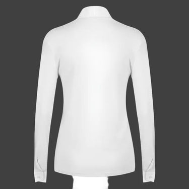 Buy Equetech Junior Thermal Winter Stock Shirt| Online for Equine