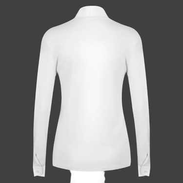 Buy Equetech Junior Thermal Winter Stock Shirt| Online for Equine