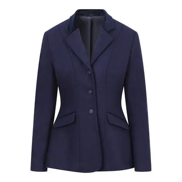 Buy Equetech Kimblewick Wool Riding Jacket| Online for Equine