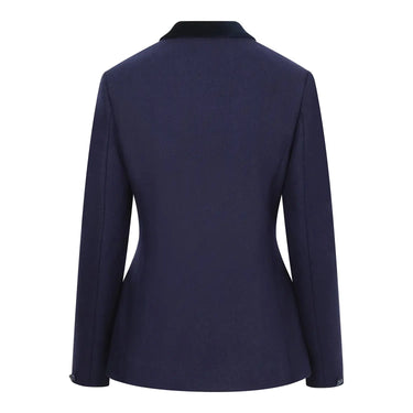 Buy Equetech Kimblewick Wool Riding Jacket| Online for Equine