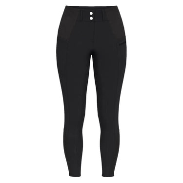 Equetech Ladies Comfort-Pro Breeches| Online For Equine