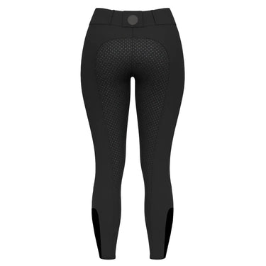 Equetech Ladies Comfort-Pro Breeches| Online For Equine
