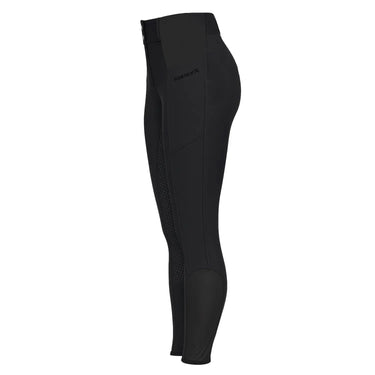 Equetech Ladies Comfort-Pro Breeches| Online For Equine