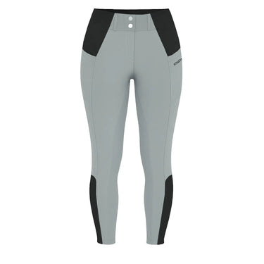 Equetech Ladies Comfort-Pro Breeches| Online For Equine