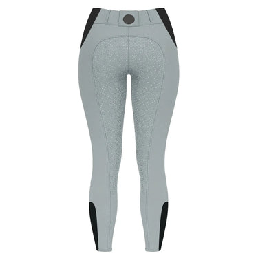 Equetech Ladies Comfort-Pro Breeches| Online For Equine