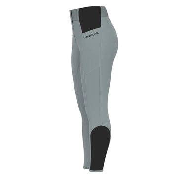 Equetech Ladies Comfort-Pro Breeches| Online For Equine