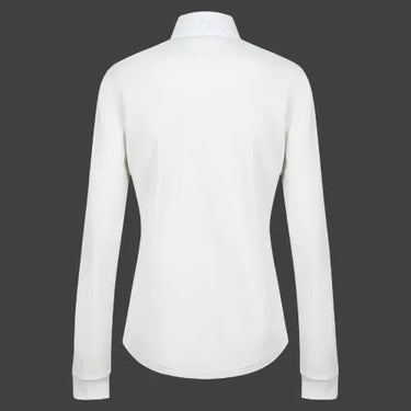 Buy Equetech Ladies Cotton Foxhunter Shirt| Online for Equine