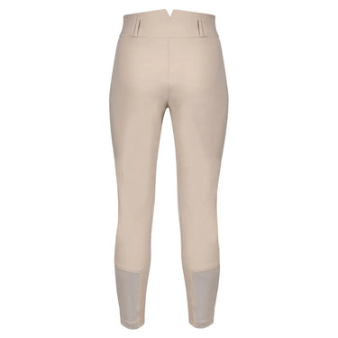 Buy Equetech Ladies Foxhunter Hybrid Breeches| Online for Equine