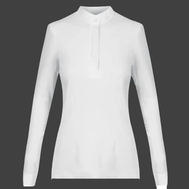 Buy Equetech Ladies Thermal Stock Shirt| Online for Equine