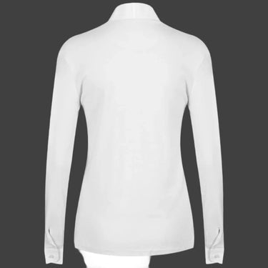 Buy Equetech Ladies Thermal Stock Shirt| Online for Equine