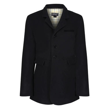 Buy Equetech Men's Hunt Wool Frock Coat| Online for Equine