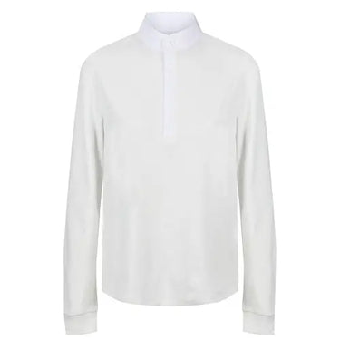 Buy Equetech Mens Cotton Foxhunter Shirt| Online for Equine