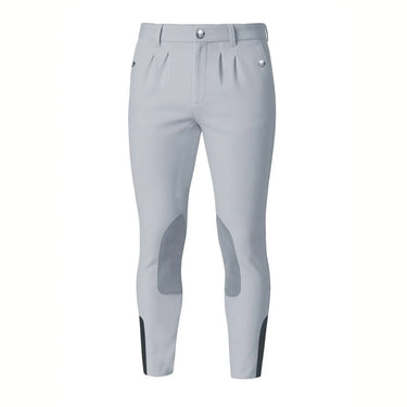 Equetech | Innovative Equestrian Wear | Online For Equine
