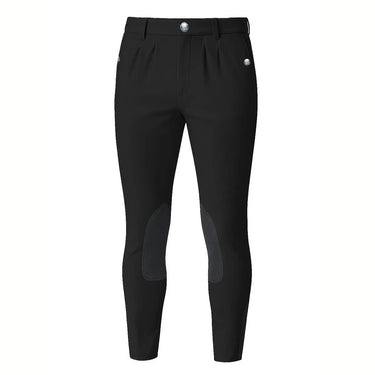 Equetech Mens Elite Breeches| Online For Equine