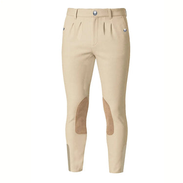 Equetech Mens Elite Breeches| Online For Equine