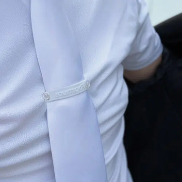 Buy Equetech Mens Elite Cool Competition Shirt| Online for Equine