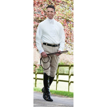 Equetech | Innovative Equestrian Wear | Online For Equine
