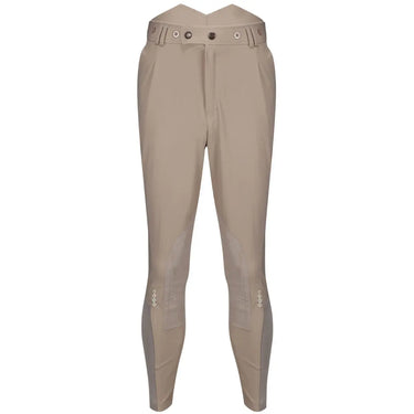 Buy Equetech Mens Foxhunter Hybrid Breeches| Online for Equine