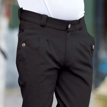 Buy Equetech Mens Kingham Breeches| Online for Equine