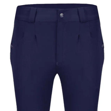 Buy Equetech Mens Kingham Breeches| Online for Equine