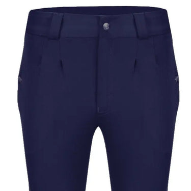 Buy Equetech Mens Kingham Breeches| Online for Equine