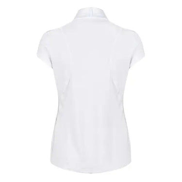 Buy Equetech Mia Lace Competition Shirt| Online for Equine