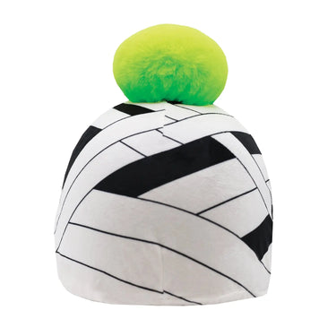 Equetech Mummy Mayhem Hat Silk| Online For Equine