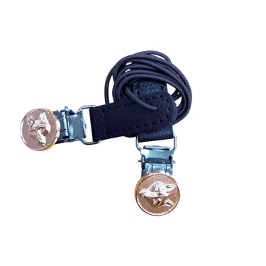 Equetech Showing Number Clips| Online For Equine
