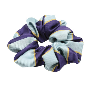 Equetech Official Pony Club Members Hair Scrunchie| Online For Equine