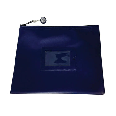 Equetech Official Pony Club Passport Wallet / Travel Pouch| Online For Equine