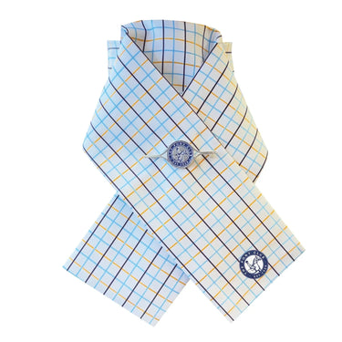 Equetech Official Pony Club Signature Stock Pin| Online For Equine