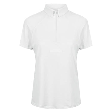 Equetech Parade Show-Time Shirt| Online For Equine