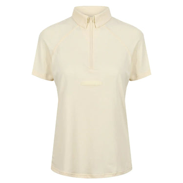 Equetech Parade Show-Time Shirt| Online For Equine