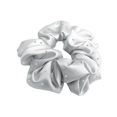 Equetech Pin Spot Hair Scrunchies| Online For Equine