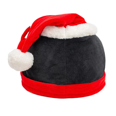 Equetech Pippin Penguin Hat Silk| Online For Equine