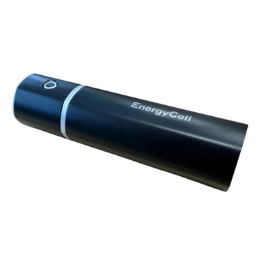 Equetech Powerbank for Heated Gilets & Coats| Online For Equine