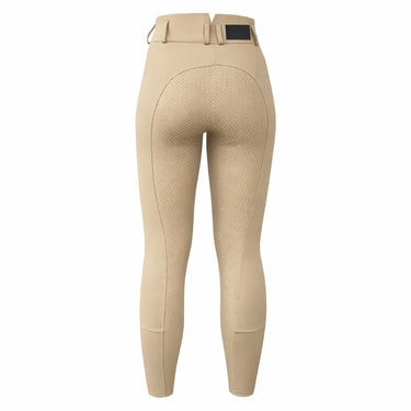 Equetech Prestige Ladies Grip Breeches| Online For Equine
