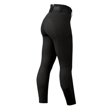 Equetech Prestige Ladies Grip Breeches| Online For Equine