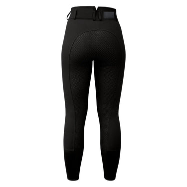 Equetech Prestige Ladies Grip Breeches| Online For Equine