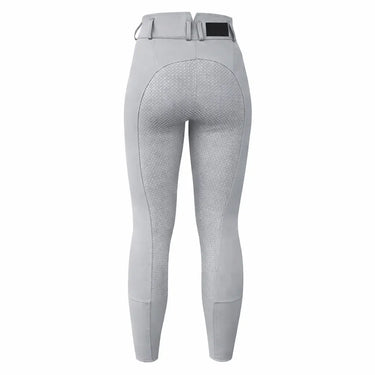 Equetech Prestige Ladies Grip Breeches| Online For Equine