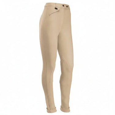 Buy Equetech Prima Ladies Jodhpurs | Online for Equine