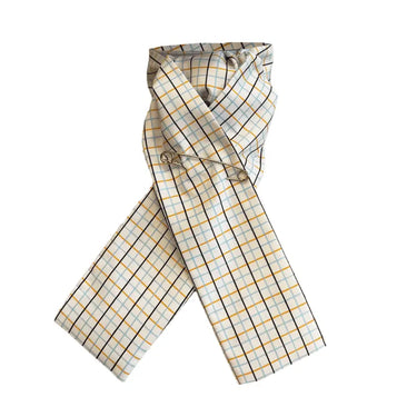 Equetech Purple Children's Junior PC Ready Tied Stock| Online For Equine