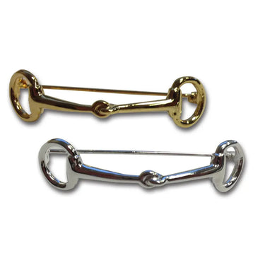Buy Equetech Snaffle Stock Pin| Online for Equine